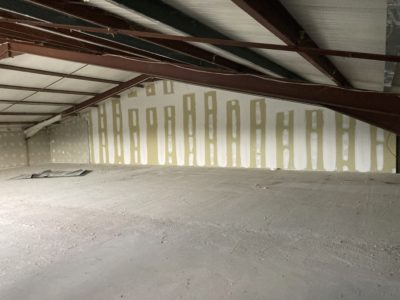 Photo de l'annonce - Info Conseil Transaction - Achat de commerce, fonds de commerce, cession de bail, immobilier d'entreprise , montelimar, drome