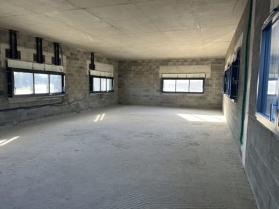 Photo de l'annonce - Info Conseil Transaction - Achat de commerce, fonds de commerce, cession de bail, immobilier d'entreprise , montelimar, drome