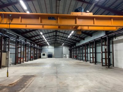 Photo de l'annonce - Info Conseil Transaction - Achat de commerce, fonds de commerce, cession de bail, immobilier d'entreprise , montelimar, drome