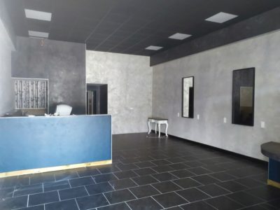 Photo de l'annonce - Info Conseil Transaction - Achat de commerce, fonds de commerce, cession de bail, immobilier d'entreprise , montelimar, drome