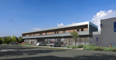 Photo de l'annonce - Info Conseil Transaction - Achat de commerce, fonds de commerce, cession de bail, immobilier d'entreprise , montelimar, drome