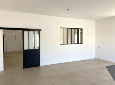 Photo de l'annonce - Info Conseil Transaction - Achat de commerce, fonds de commerce, cession de bail, immobilier d'entreprise , montelimar, drome