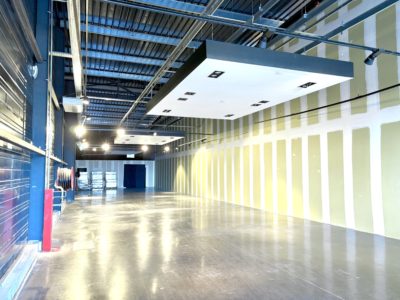 Photo de l'annonce - Info Conseil Transaction - Achat de commerce, fonds de commerce, cession de bail, immobilier d'entreprise , montelimar, drome