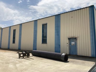 Photo de l'annonce - Info Conseil Transaction - Achat de commerce, fonds de commerce, cession de bail, immobilier d'entreprise , montelimar, drome
