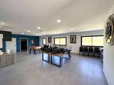 Photo de l'annonce - Info Conseil Transaction - Achat de commerce, fonds de commerce, cession de bail, immobilier d'entreprise , montelimar, drome