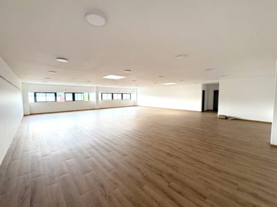 Photo de l'annonce - Info Conseil Transaction - Achat de commerce, fonds de commerce, cession de bail, immobilier d'entreprise , montelimar, drome