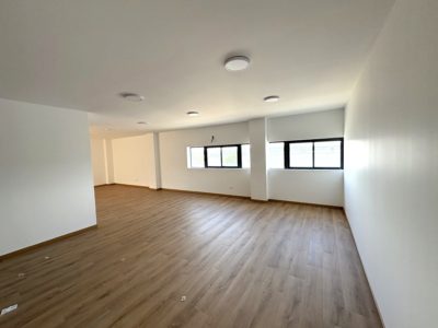 Photo de l'annonce - Info Conseil Transaction - Achat de commerce, fonds de commerce, cession de bail, immobilier d'entreprise , montelimar, drome