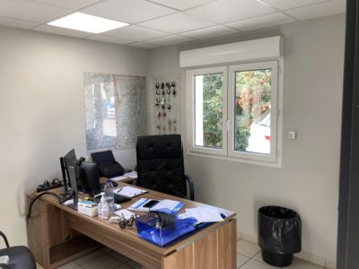 Photo de l'annonce - Info Conseil Transaction - Achat de commerce, fonds de commerce, cession de bail, immobilier d'entreprise , montelimar, drome