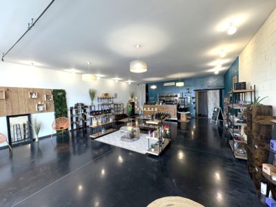 Photo de l'annonce - Info Conseil Transaction - Achat de commerce, fonds de commerce, cession de bail, immobilier d'entreprise , montelimar, drome