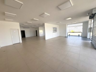 Photo de l'annonce - Info Conseil Transaction - Achat de commerce, fonds de commerce, cession de bail, immobilier d'entreprise , montelimar, drome