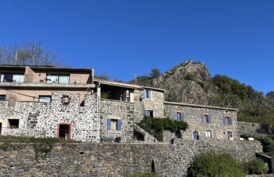 Photo de l'annonce - Info Conseil Transaction - Achat de commerce, fonds de commerce, cession de bail, immobilier d'entreprise , montelimar, drome