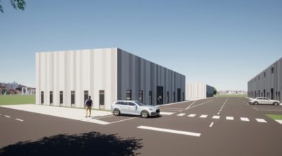 Photo de l'annonce - Info Conseil Transaction - Achat de commerce, fonds de commerce, cession de bail, immobilier d'entreprise , montelimar, drome