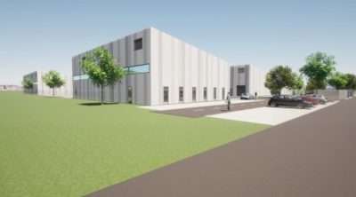 Photo de l'annonce - Info Conseil Transaction - Achat de commerce, fonds de commerce, cession de bail, immobilier d'entreprise , montelimar, drome