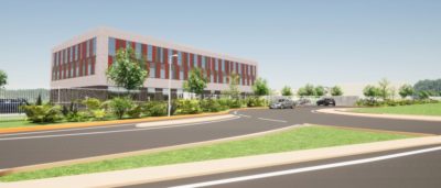 Photo de l'annonce - Info Conseil Transaction - Achat de commerce, fonds de commerce, cession de bail, immobilier d'entreprise , montelimar, drome