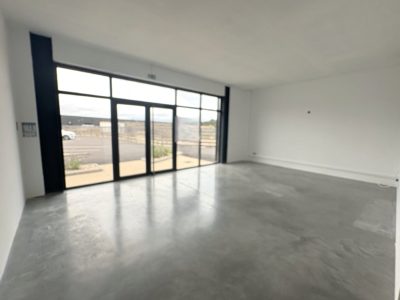 Photo de l'annonce - Info Conseil Transaction - Achat de commerce, fonds de commerce, cession de bail, immobilier d'entreprise , montelimar, drome