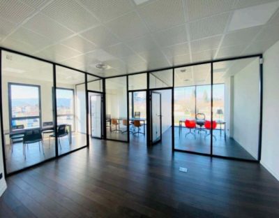 Photo de l'annonce - Info Conseil Transaction - Achat de commerce, fonds de commerce, cession de bail, immobilier d'entreprise , montelimar, drome