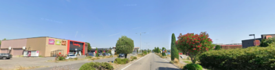 Photo de l'annonce - Info Conseil Transaction - Achat de commerce, fonds de commerce, cession de bail, immobilier d'entreprise , montelimar, drome