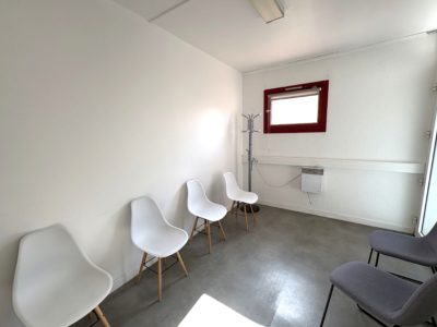 Photo de l'annonce - Info Conseil Transaction - Achat de commerce, fonds de commerce, cession de bail, immobilier d'entreprise , montelimar, drome