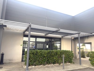 Photo de l'annonce - Info Conseil Transaction - Achat de commerce, fonds de commerce, cession de bail, immobilier d'entreprise , montelimar, drome