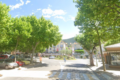 Photo de l'annonce - Info Conseil Transaction - Achat de commerce, fonds de commerce, cession de bail, immobilier d'entreprise , montelimar, drome