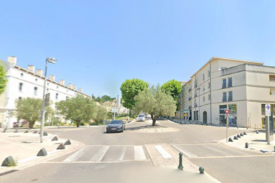 Photo de l'annonce - Info Conseil Transaction - Achat de commerce, fonds de commerce, cession de bail, immobilier d'entreprise , montelimar, drome